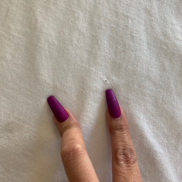 Men’s Hurley Tank Top - Picture 7 of 7